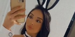 Til tok δάχτυλα