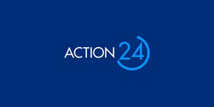 ACTION 24