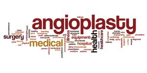Νόσος στελέχους: Αντιμετώπιση με stent ή χειρουργείο;
