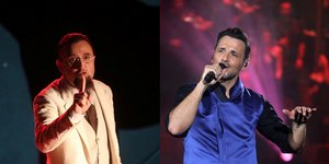 Αργύρης Αγγέλου για Νίκο Βέρτη: «Όλοι οι παντελονάτοι ξεχύθηκαν στους δρόμους»