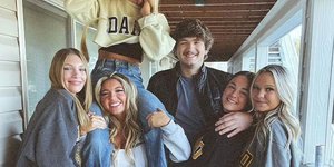 Ερωτήματα σχετικά με την τετραπλή δολοφονία των 4 φοιτητών