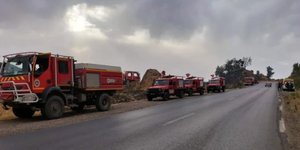 Φωτογραφία αρχείου: Twitter