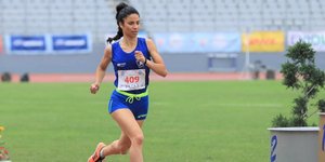 Ανθή Κυριακοπούλου