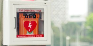 Φωτογραφία αρχείου