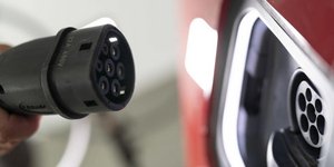 Νέα επένδυση της BMW στα Βαλκάνια