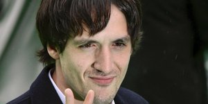 Ο «Ράμπο της Ρωσίας», Αρτούρ Σμολιανίνοφ