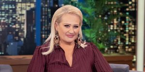 Άση Μπήλιου: Τα τελευταία της λόγια ήταν να βρω τους βιολογικούς μου γονείς, να μην μείνω μόνη και της είπα «εσύ είσαι η μοναδική μου μητέρα»