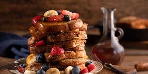 Φωτογραφία: shutterstock