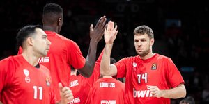 Σάσα Βεζένκοφ 