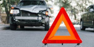 Η σημερινή Δευτέρα είναι η πιο καταθλιπτική και επικίνδυνη