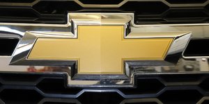 H Cadillac θέλει να μπει στη Formula 1