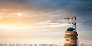 Παιδιά - εκπαίδευση