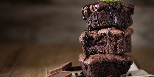 Πύργος σοκολάτας 