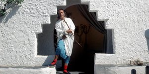 Φωτογραφία: Getty/ Ideal Image