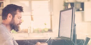 Πρωτοποριακή βάση δεδομένων από το ΙΝΕ ΓΣΕΕ