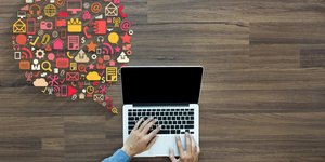 Sherpa Society - Τεχνικές και εργαλεία για αυξημένες αποδόσεις