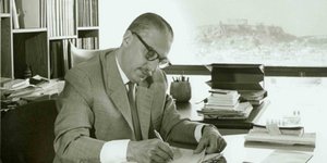 Κωνσταντίνος Δοξιάδης