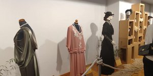 γυναικεια φορεματα