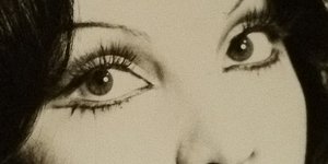 Πέθανε η ηθοποιός Έλλη Λοΐζου 