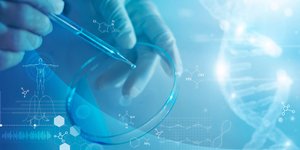 Μικρότερες οι καινοτομίες στην επιστήμη, παρά την «έκρηξη» των επιστημονικών δημοσιεύσεων/ Shutterstock