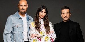 Επιστρέφει το My Style Rocks