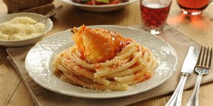 Μαγαζιά με μαγειρευτά 