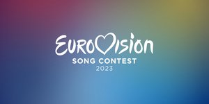 Διέρρευσε ενα κομμάτι της Eurovision