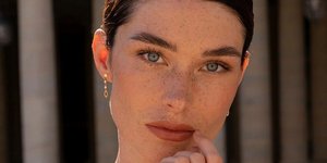 Αντίο foundation