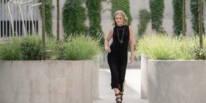 Φωτογραφία: shutterstock