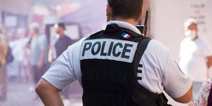 Φωτογραφία αρχείου: Shutterstock