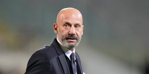 Τζιαλούκα Βιάλι