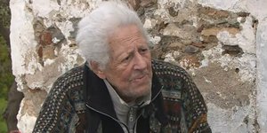 Γιάννης Βογιατζής