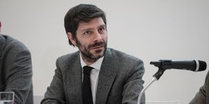 Nικόλας Γιατρομανωλάκης