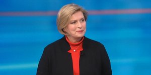 Μίνα Γκάγκα