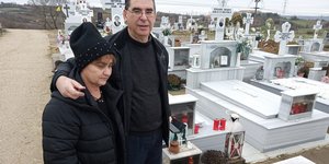 Τα γενέθλια της θα είχε η Ελένη Τοπαλούδη