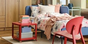 Φωτογραφία: Instagram/@ikeagreece