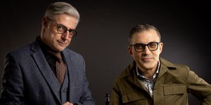 Οι Silver Lining έρχονται στα «Jazz Chronicles» του ΚΠΙΣΝ