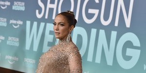 Τζένιφερ Λόπεζ