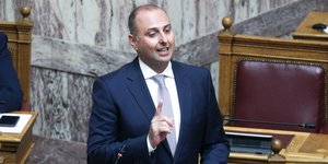 Γιώργος Καραγιάννης