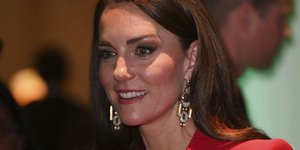 Κέιτ Μίντλετον