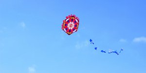 Καθαρά Δευτέρα