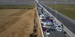 Εικόνα από το τροχαίο