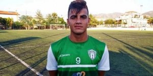 Κλινικά νεκρός ο 22χρονος ποδοσφαιριστής από την Πάτρα