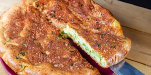 Φωτογραφία: shutterstock