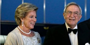 Κωνσταντίνος-Αννα Μαρία