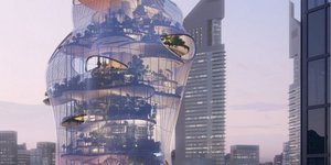 καθετο θερετρο 