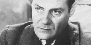 Φωτογραφία: Finos Film