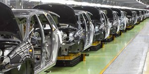 Χρώμα αμαξώματος