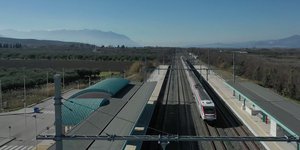 Λευκό βέλος