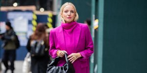 Φωτογραφία: shutterstock